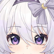 Elia Stellaria【V-Dere】